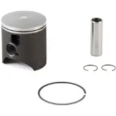 ProX Suzuki Rm125 ´00-03 53.94 Mm Stempel