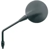 Hert Bmw F 650 Gs 38403180 Bakspejl