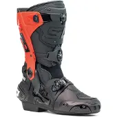 Sidi Rex Racingsko