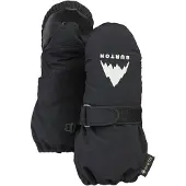 Burton Gore-tex Handsker