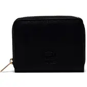 Herschel Tyler Rfid Damepung