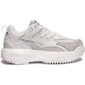 Umbro Exert Max Sko