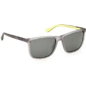 SKECHERS Se6362 Polariserede Solbriller