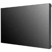 LG Signage Display Videowall 55inch 4K