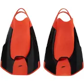 Speedo Fastskin Kickfin Svømmefødder