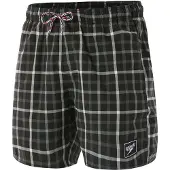 Speedo Stripe Leisure 16´´ Badeshorts