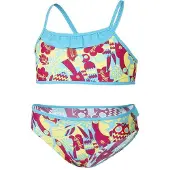 Speedo Birds Buddies Essential Bikini