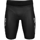 Orca Neoprene Badedragtsshorts