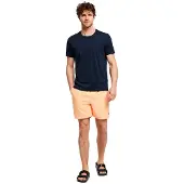 Tenson Essential Badeshorts