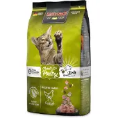 Leonardo Adult Fjerkræ Grainfree - 1,8 kg