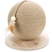 Designed By Lotte Kradsebold Holz Balty
