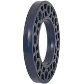 Cepex 02042 Ø225 Pvc-u Løs Flange