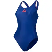 Aqua sphere Essential Classic Back Badetøj
