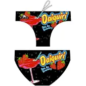 Turbo Daiquiri Badetrusser