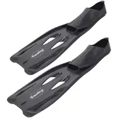 Aquafeel 8904320 Svømmefødder