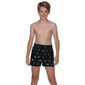 Speedo Jungleroar Allover 13´´ Badeshorts