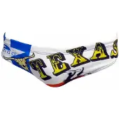 Turbo Texas Badetrusser