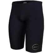 Zone3 Mf X Performance Gold Jammer