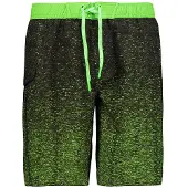 CMP Medium Swimming 39r9227 Badeshorts