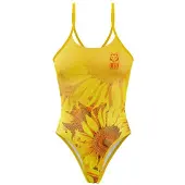 Otso Sunflower Badetøj