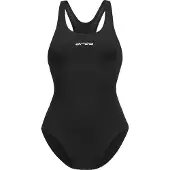 Orca Core Badetøj