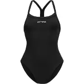 Orca Core Badetøj