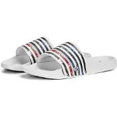 Puma Bmw Mms Leadcat 2.0 Klipklapper