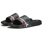 Puma Bmw Mms Leadcat 2.0 Klipklapper