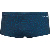 Orca Core Badeshorts Boxer