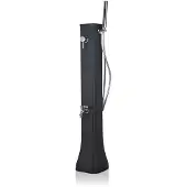 Gre Accessories Solar Brusebad