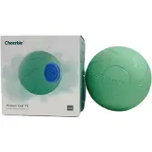 Cheerble WICKED BALL PE - GREEN