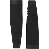 Orca Swimrun Armbeskyttere