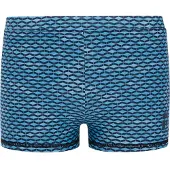 Protest Adri Badeshorts Boxer