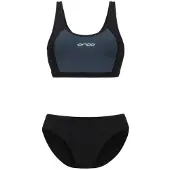 Orca Rs1 Bikini