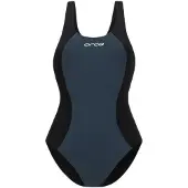 Orca Rs1 Badetøj