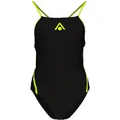 Aqua sphere Essential Diamond Back Adjustable Badetøj