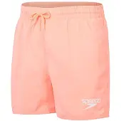 Speedo Essentials 13´´ Badeshorts