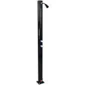 Productos Qp R-23l Solbruser
