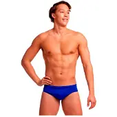 Funky Trunks Classic Badetrusser