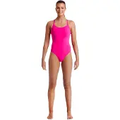 Funkita Diamond Back Badetøj