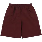 Aquafeel 2470 Badeshorts
