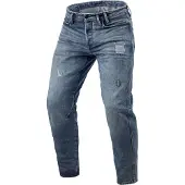 REV'IT! Rilan Tapered Jeans