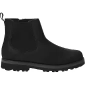 Timberland Støvler 'Courma' sort