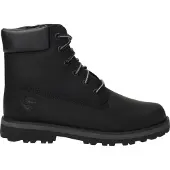 Timberland Courma Traditional 7´´ Støvler