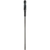 Bosch FORSKALLINGSBOR SDS-PLUS 20X400MM