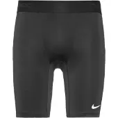 Nike Sportsunderbukser sort / hvid