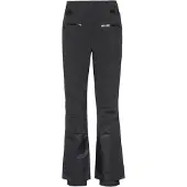 Spyder Winner Lengths Gore-tex Bukser