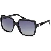 GUESS Gu00157 Solbriller Til Kvinder