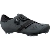 Sidi Aertis Mega Mtb-sko
