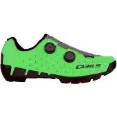 Q36.5 Unique Adventure Mtb-sko